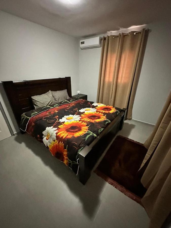 Casa Cielo Villa Willemstad Kültér fotó