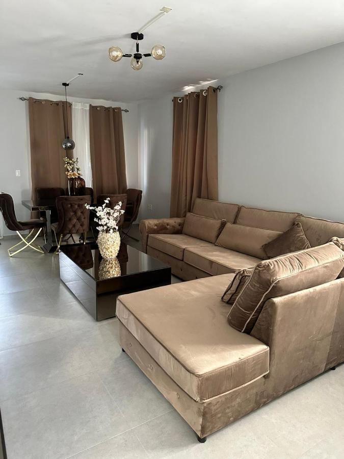 Casa Cielo Villa Willemstad Kültér fotó