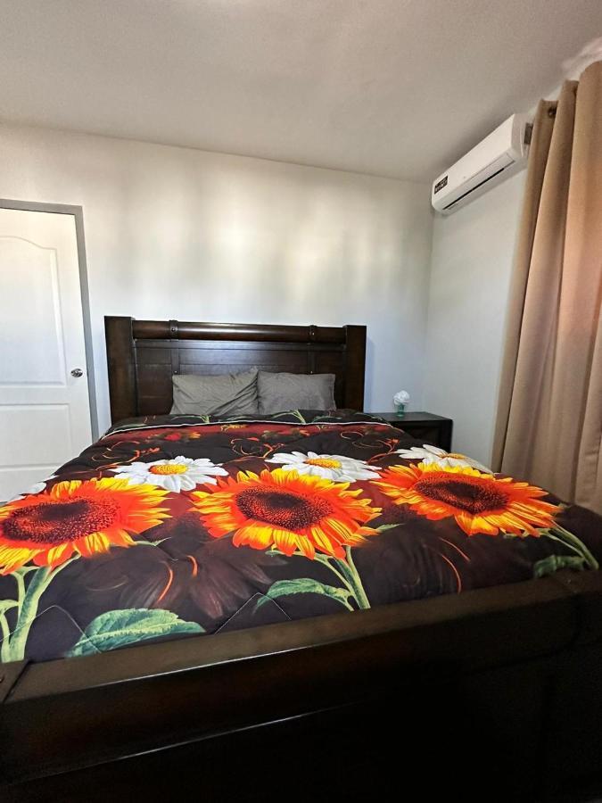 Casa Cielo Villa Willemstad Kültér fotó